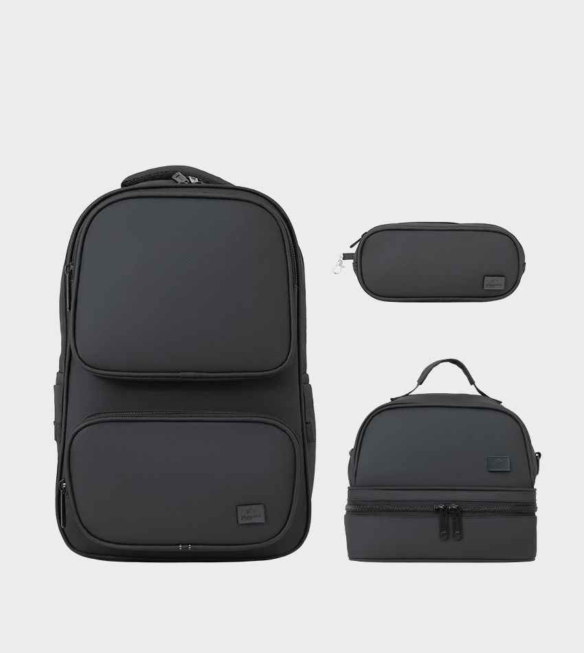 School Backpack GB5677